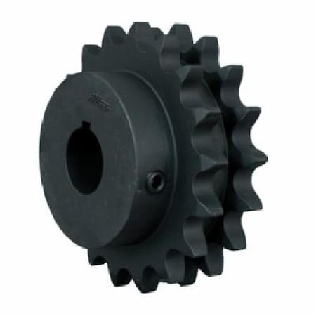 Martin Spk Roller Bs Winch, D80BS15HW 1 1/4 D80BS15HW 1 1/4